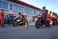 brands-hatch-photographs;brands-no-limits-trackday;cadwell-trackday-photographs;enduro-digital-images;event-digital-images;eventdigitalimages;no-limits-trackdays;peter-wileman-photography;racing-digital-images;trackday-digital-images;trackday-photos
